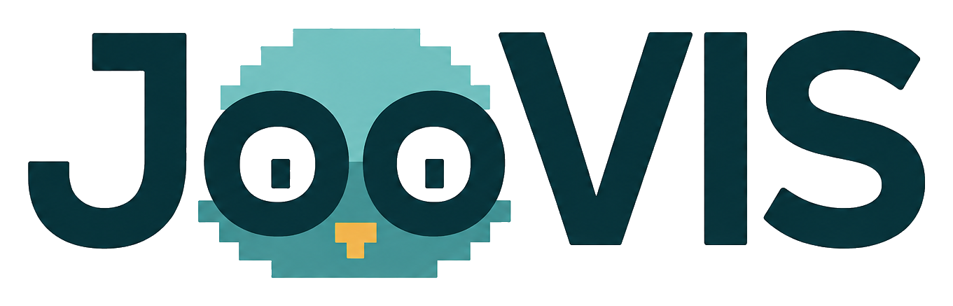 JooVIS